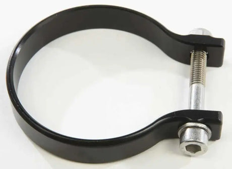 AXIA MODCL2.375-C