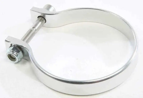 AXIA MODCL2.625-C