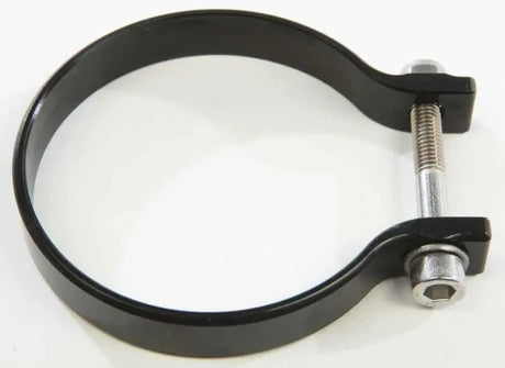 AXIA MODCL2.75-BK