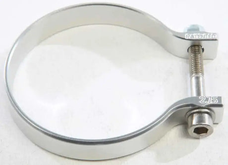 AXIA MODCL2.75-C