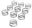 20-108-10 Accelerator Pump Spring