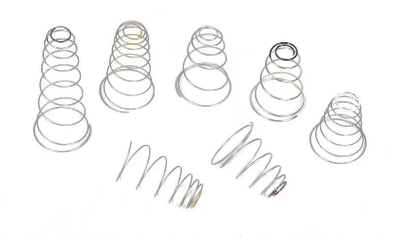 20-123 Carburetor Float Spring