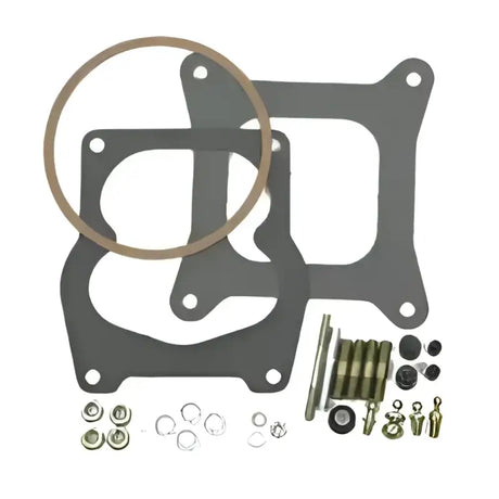 20-124 Carburetor Installation Kit