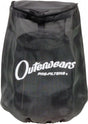 20-2007-04 Outerwears ATV Pre-Filter Uni - Air Filters