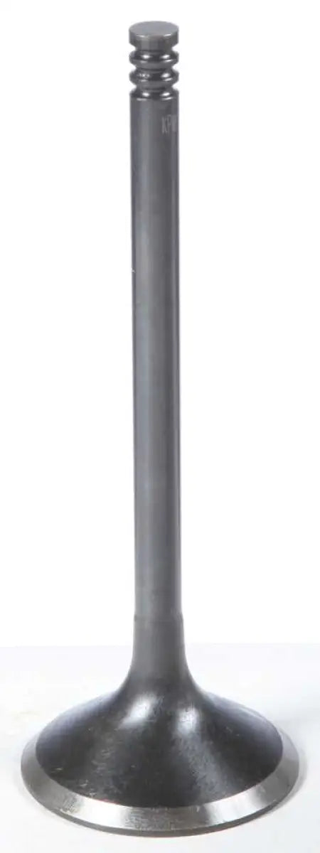 KPMI 20-20326R Black Diamond Exhaust Valve Hd Twin Cam 88 103" 05 10