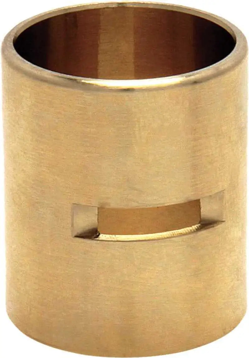 KPMI 20-20570 Wrist Pin Bushing Big Twin 48 99