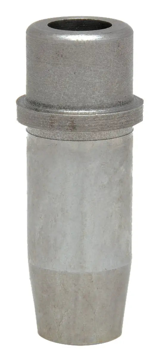 20-2069C Guide Ex. + 0.010 Cast Iron Hd Shovelhead 78 83 - Valve