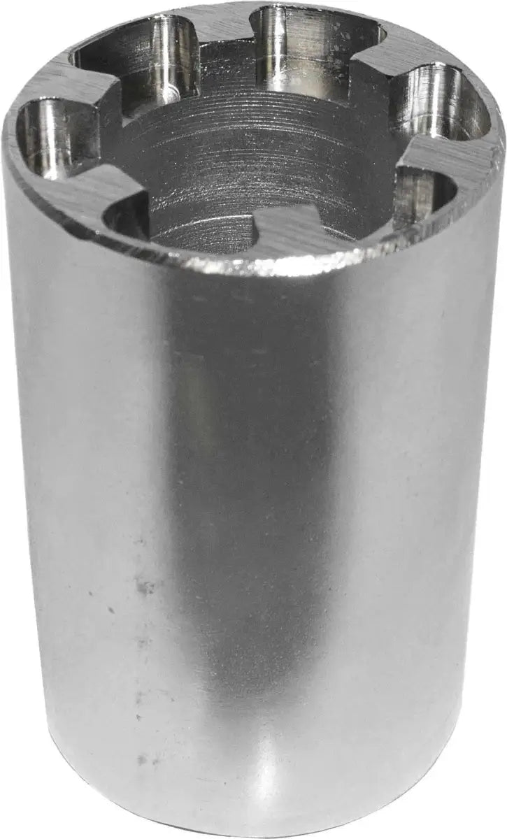 20-214 Clutch Spider Nut Tool 900 Rzr Xp