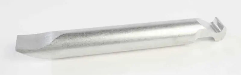 20-306 Clutch Compression Tool