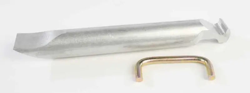 20-307 Clutch Tool W/Sheave Clamp