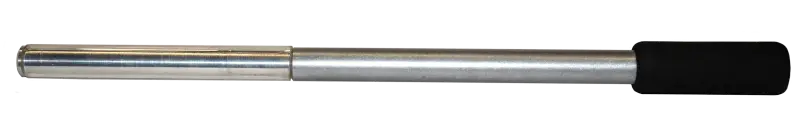 20-330 Slp Clutch Holding Tool Polaris P22 Clutch Rzr - RV and Auto Parts