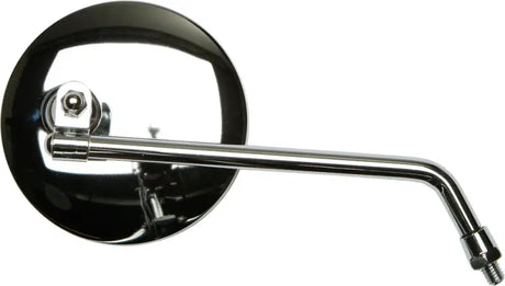 20-42408 Universal Type Mirror 8mm Hon