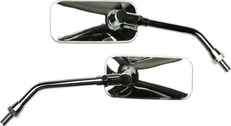 20-42474 El Chico Mirror Yam