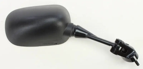 20-43011 Mirror Black Right Kaw - OEM Style