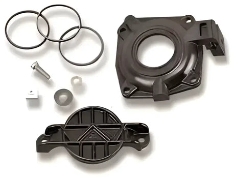 20-59 Carburetor Vacuum Secondary Diaphragm Cover