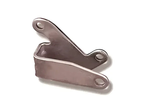 20-7 Carburetor Throttle Lever Extension