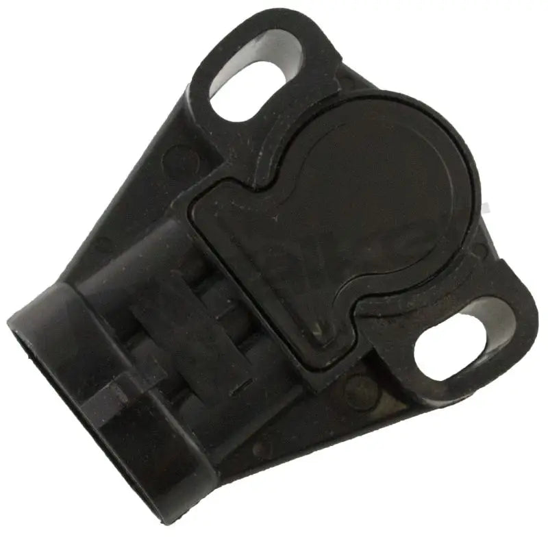 200-1042 Walker Throttle Position Sensor
