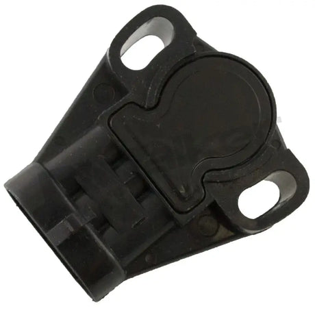 200-1042 Walker Throttle Position Sensor