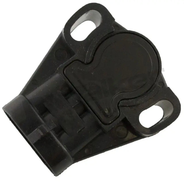 200-1042 Walker Throttle Position Sensor