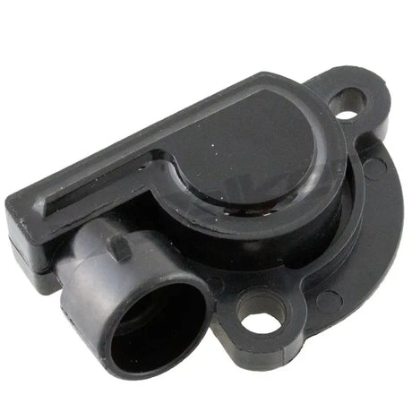 200-1047 Walker Throttle Position Sensor