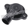 200-1053 Walker Throttle Position Sensor