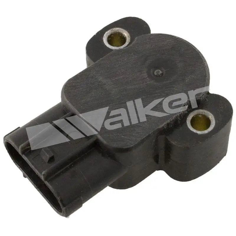 200-1062 Walker Throttle Position Sensor