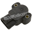 200-1062 Walker Throttle Position Sensor