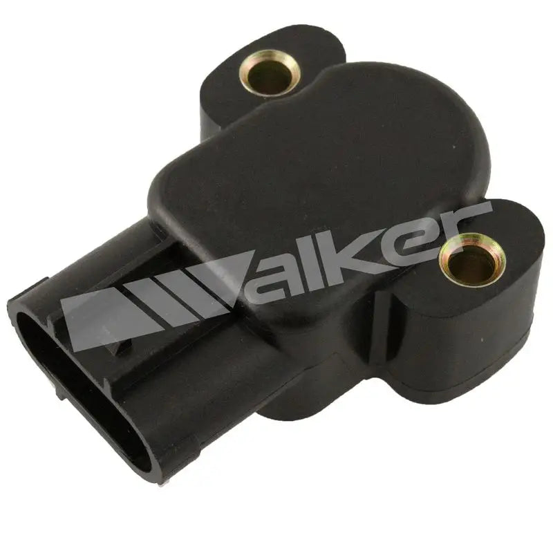 200-1064 Walker Throttle Position Sensor