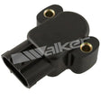 200-1064 Walker Throttle Position Sensor