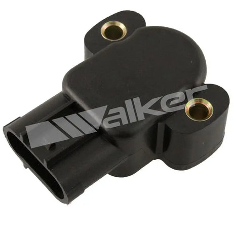 200-1064 Walker Throttle Position Sensor