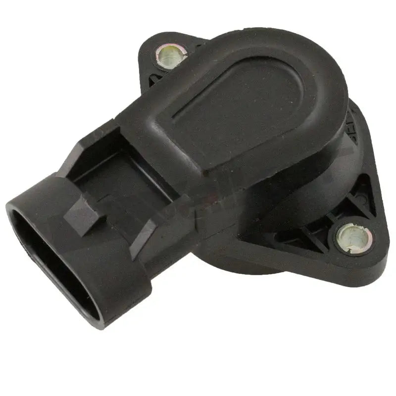 200-1083 Walker Throttle Position Sensor