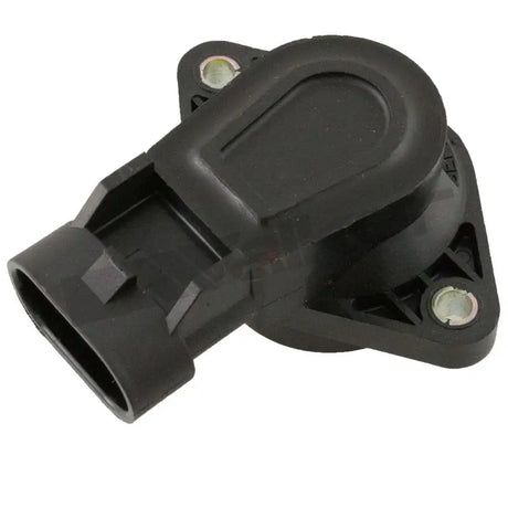 200-1083 Walker Throttle Position Sensor