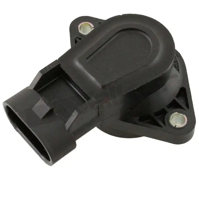 200-1083 Walker Throttle Position Sensor