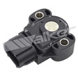 200-1099 Walker Throttle Position Sensor