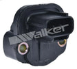 200-1105 Walker Throttle Position Sensor