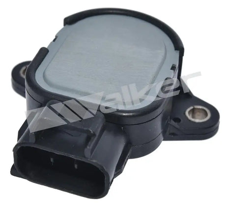 200-1237 Walker Throttle Position Sensor