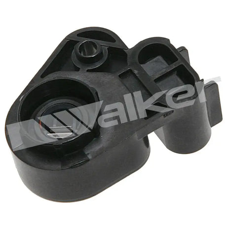 200-1308 Walker Throttle Position Sensor