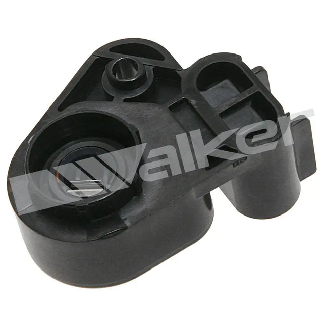 200-1308 Walker Throttle Position Sensor