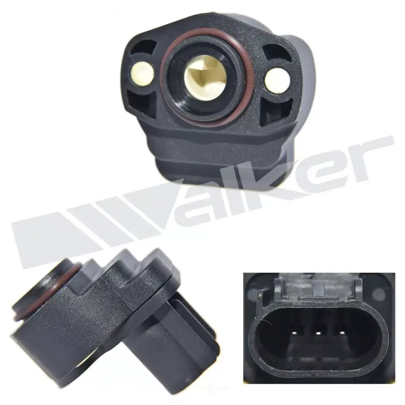 200-1320 Walker Throttle Position Sensor