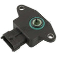 200-1322 Walker Throttle Position Sensor