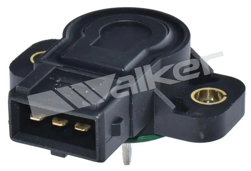 200-1334 Walker Throttle Position Sensor