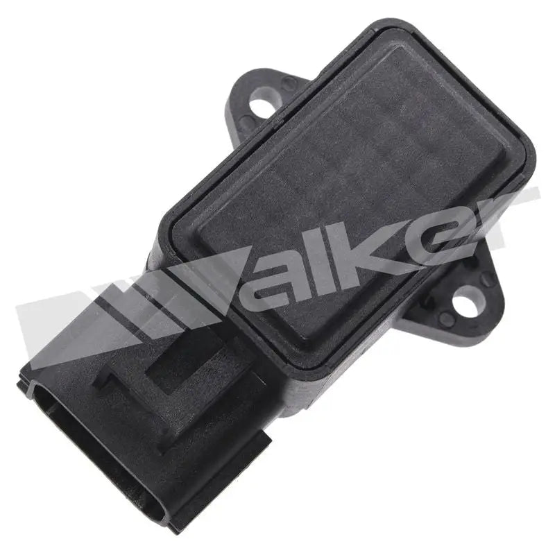 200-1335 Walker Throttle Position Sensor