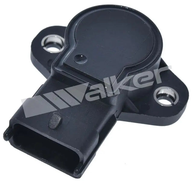 200-1350 Walker Throttle Position Sensor