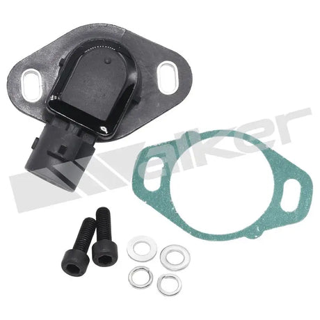 200-1353 Walker Throttle Position Sensor