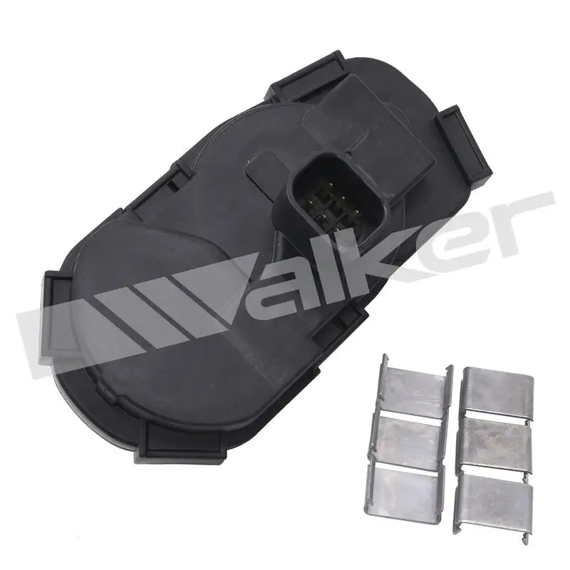 200-1356 Walker Throttle Position Sensor