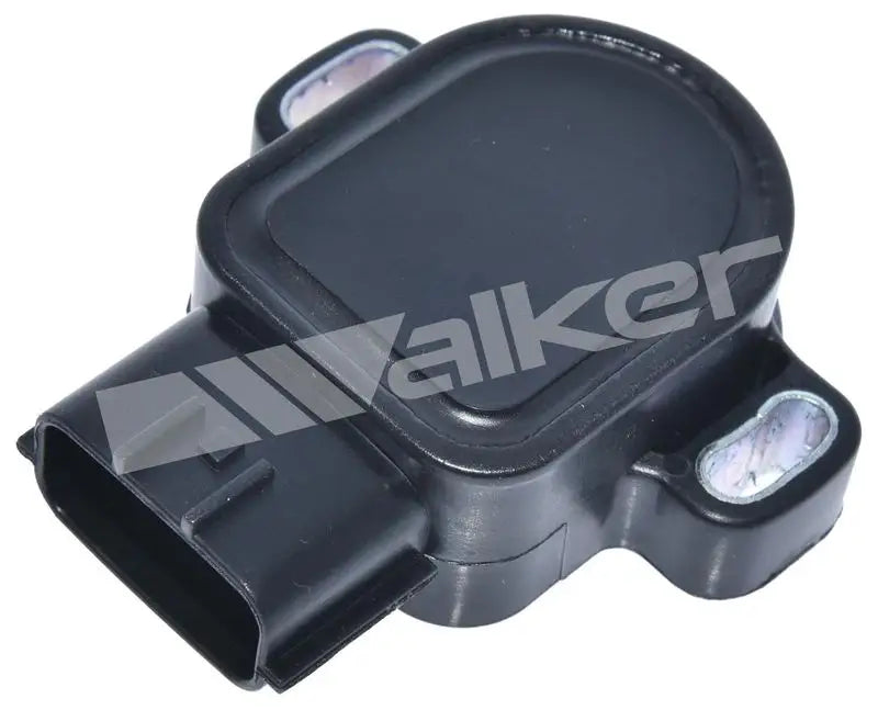 200-1395 Walker Throttle Position Sensor