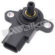 200-1425 Walker Throttle Position Sensor