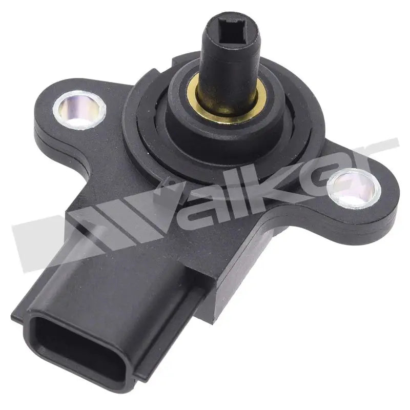 200-1425 Walker Throttle Position Sensor