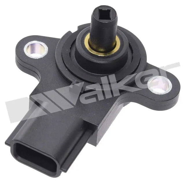 200-1425 Walker Throttle Position Sensor