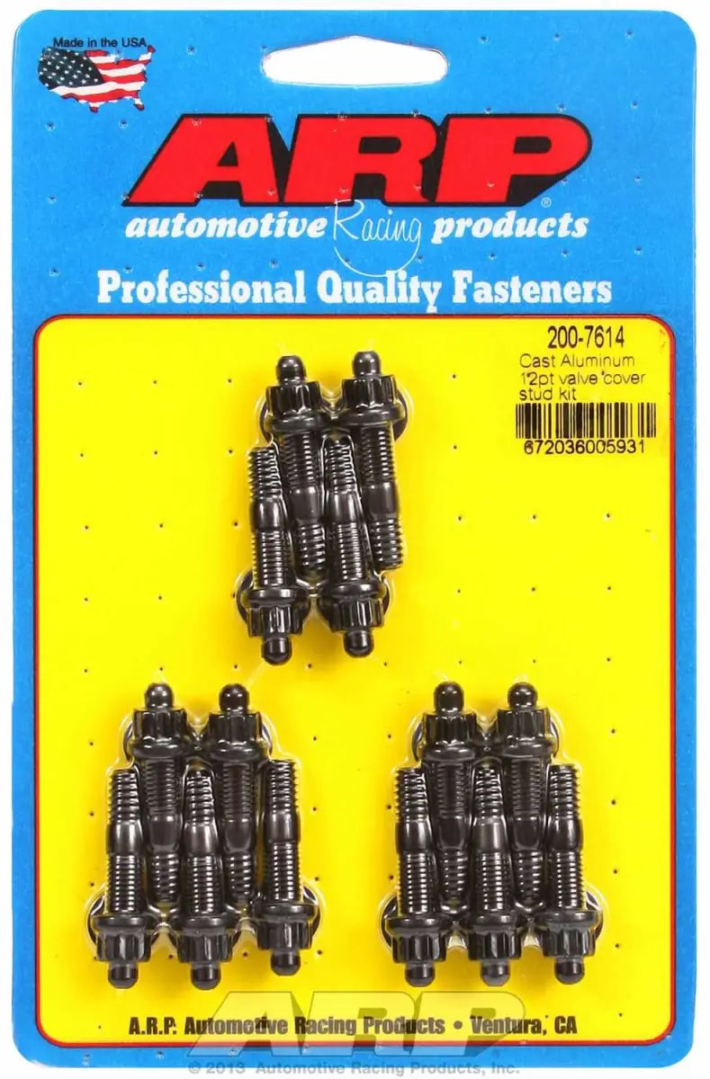 200-7614 Valve Cover Stud